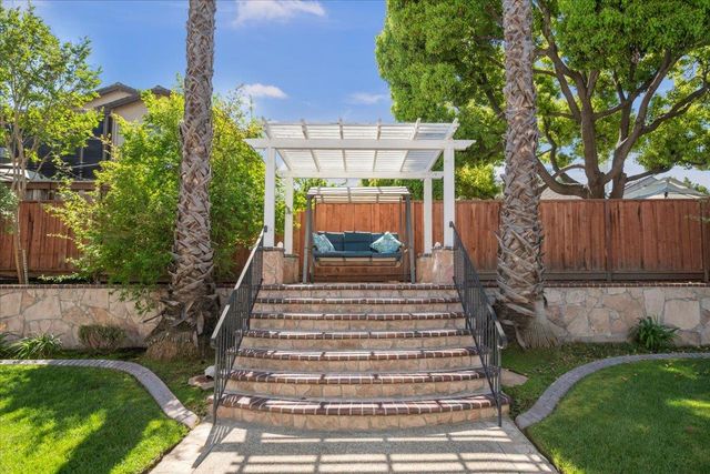 1494 Partridge Drive, Gilroy, CA 95020