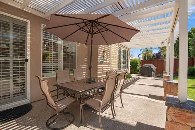 1494 Partridge Drive, Gilroy, CA 95020