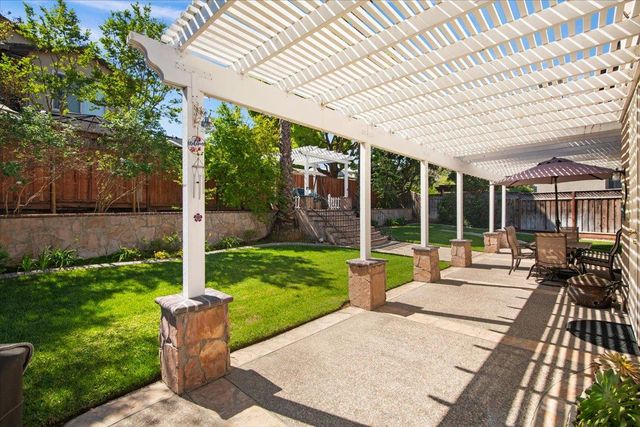 1494 Partridge Drive, Gilroy, CA 95020