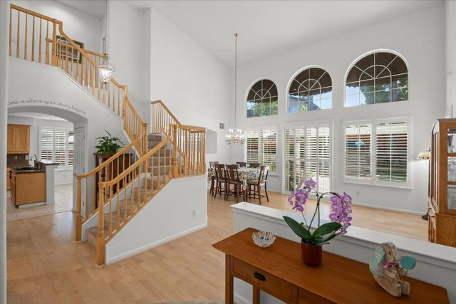 1494 Partridge Drive, Gilroy, CA 95020