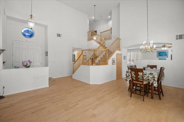 1494 Partridge Drive, Gilroy, CA 95020