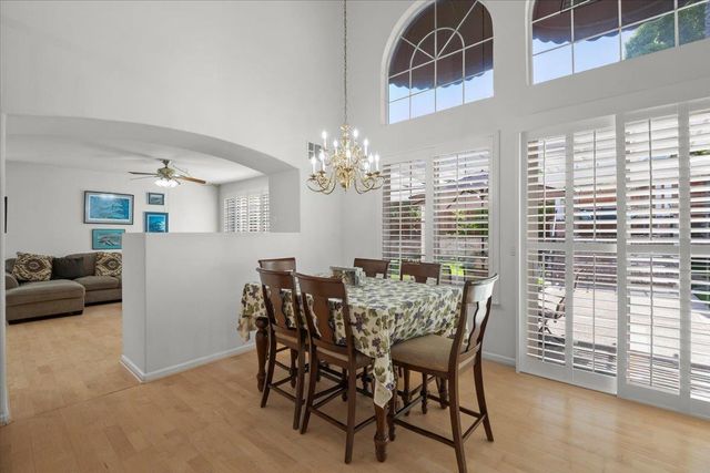 1494 Partridge Drive, Gilroy, CA 95020