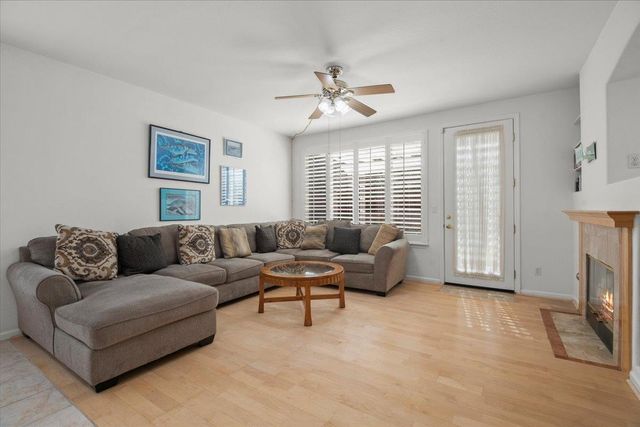 1494 Partridge Drive, Gilroy, CA 95020