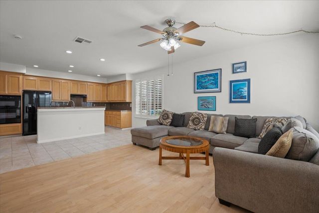 1494 Partridge Drive, Gilroy, CA 95020