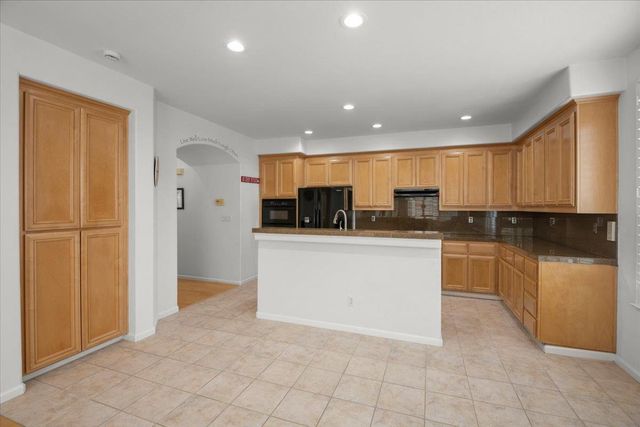 1494 Partridge Drive, Gilroy, CA 95020