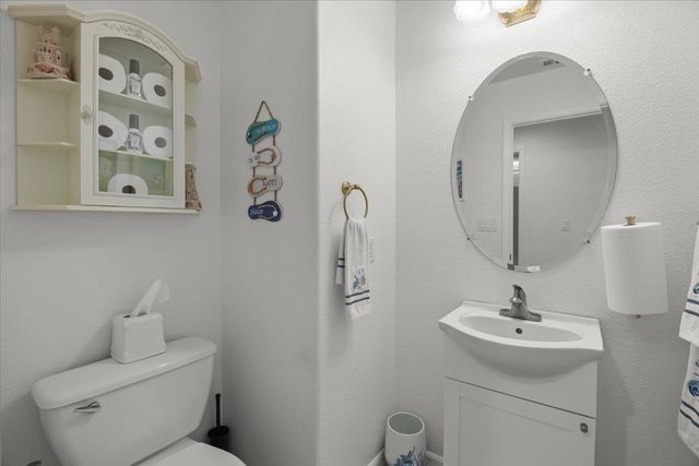 1494 Partridge Drive, Gilroy, CA 95020