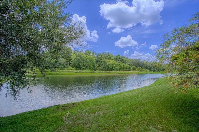 5500 WILLOW BEND TRAIL, Kissimmee, FL 34758