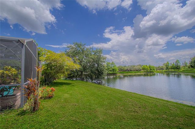 5500 WILLOW BEND TRAIL, Kissimmee, FL 34758