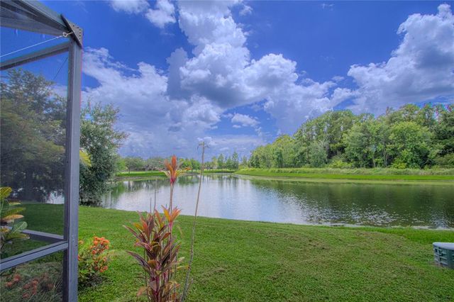 5500 WILLOW BEND TRAIL, Kissimmee, FL 34758