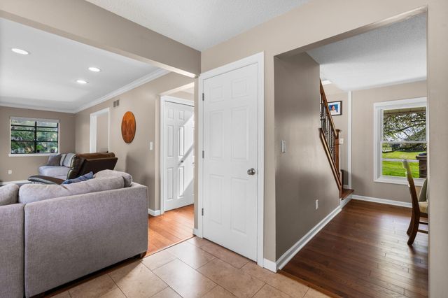 6790 Heatheridge Drive, Lodi Twp, MI 48176