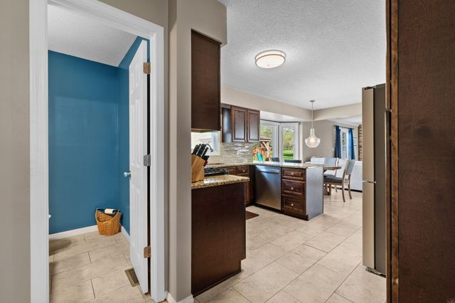 6790 Heatheridge Drive, Lodi Twp, MI 48176