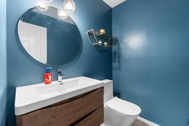6790 Heatheridge Drive, Lodi Twp, MI 48176
