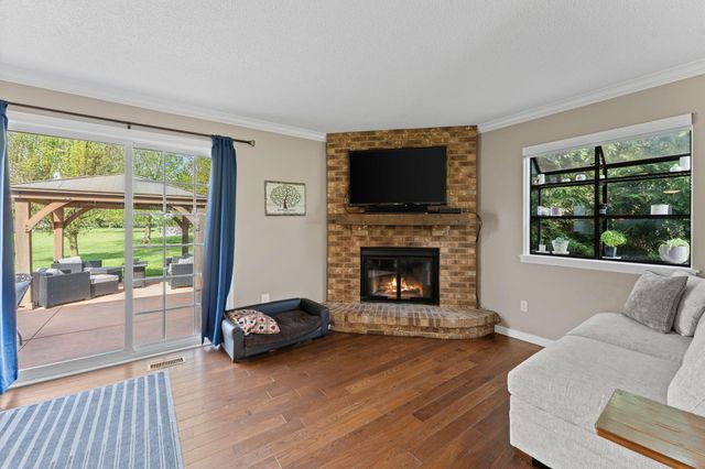 6790 Heatheridge Drive, Lodi Twp, MI 48176
