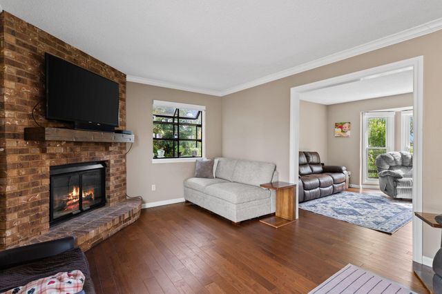 6790 Heatheridge Drive, Lodi Twp, MI 48176