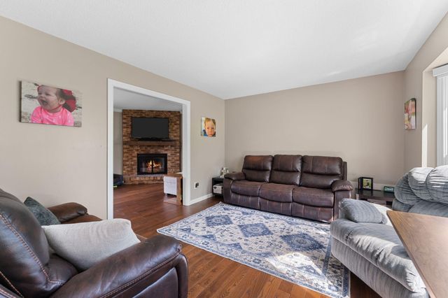6790 Heatheridge Drive, Lodi Twp, MI 48176