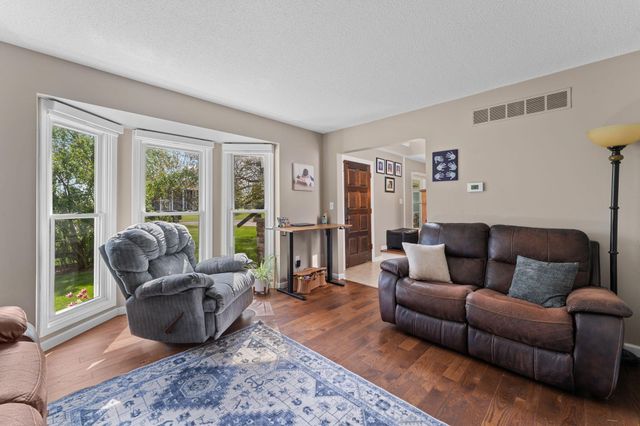6790 Heatheridge Drive, Lodi Twp, MI 48176