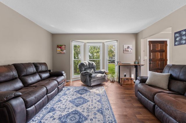 6790 Heatheridge Drive, Lodi Twp, MI 48176