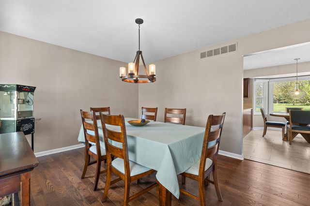 6790 Heatheridge Drive, Lodi Twp, MI 48176