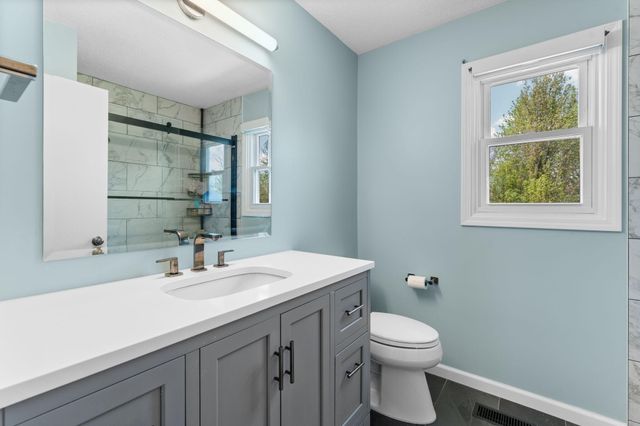 6790 Heatheridge Drive, Lodi Twp, MI 48176