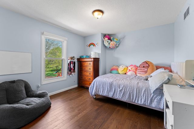 6790 Heatheridge Drive, Lodi Twp, MI 48176