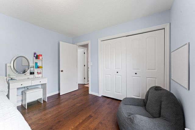 6790 Heatheridge Drive, Lodi Twp, MI 48176