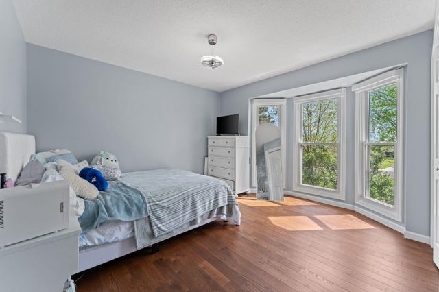 6790 Heatheridge Drive, Lodi Twp, MI 48176