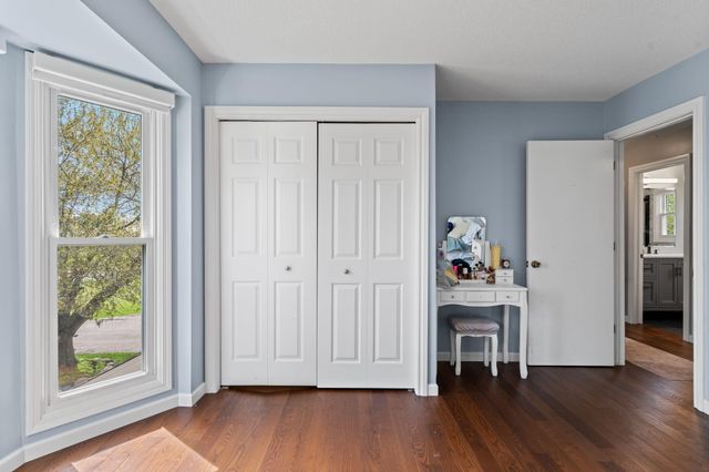 6790 Heatheridge Drive, Lodi Twp, MI 48176