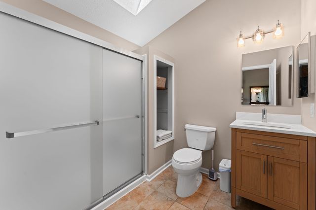 6790 Heatheridge Drive, Lodi Twp, MI 48176