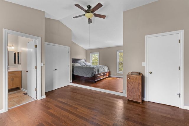 6790 Heatheridge Drive, Lodi Twp, MI 48176