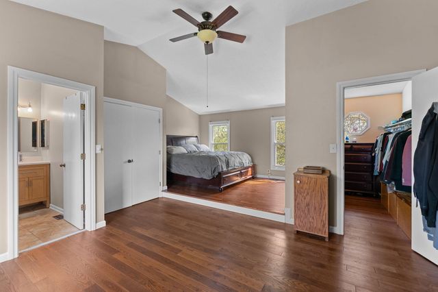6790 Heatheridge Drive, Lodi Twp, MI 48176