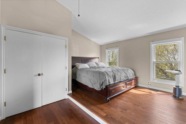 6790 Heatheridge Drive, Lodi Twp, MI 48176