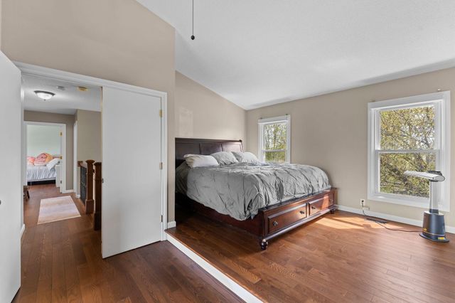 6790 Heatheridge Drive, Lodi Twp, MI 48176