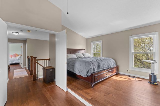 6790 Heatheridge Drive, Lodi Twp, MI 48176
