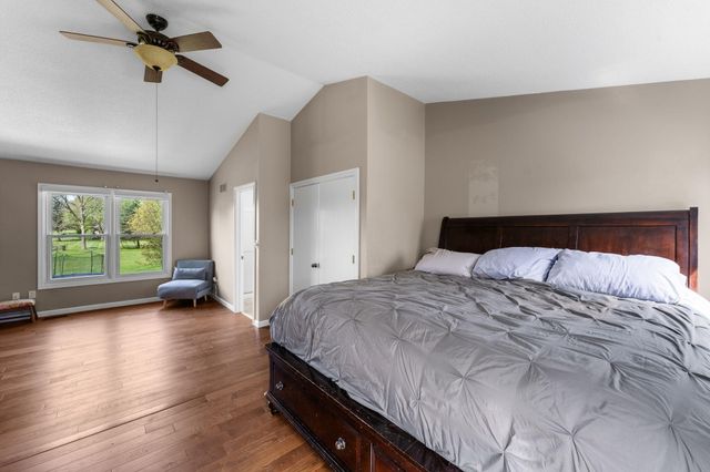 6790 Heatheridge Drive, Lodi Twp, MI 48176