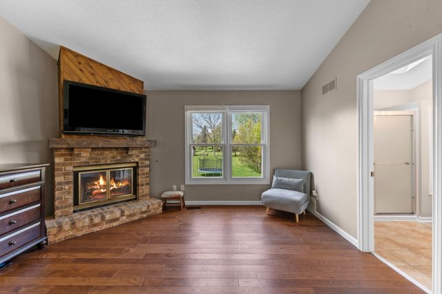 6790 Heatheridge Drive, Lodi Twp, MI 48176