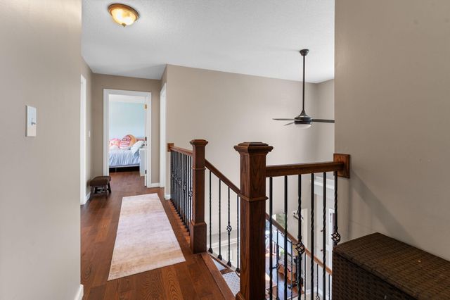6790 Heatheridge Drive, Lodi Twp, MI 48176