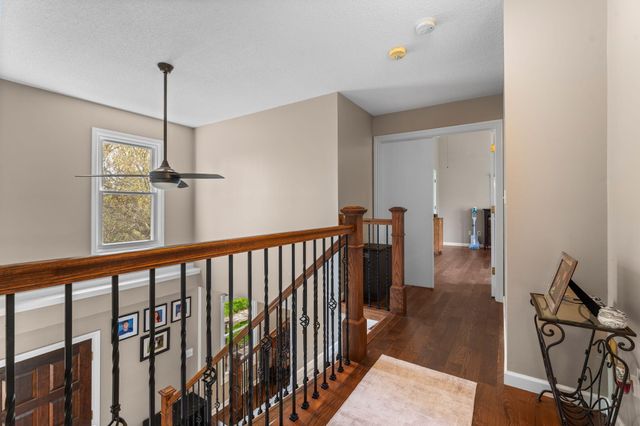 6790 Heatheridge Drive, Lodi Twp, MI 48176