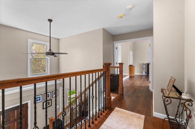 6790 Heatheridge Drive, Lodi Twp, MI 48176