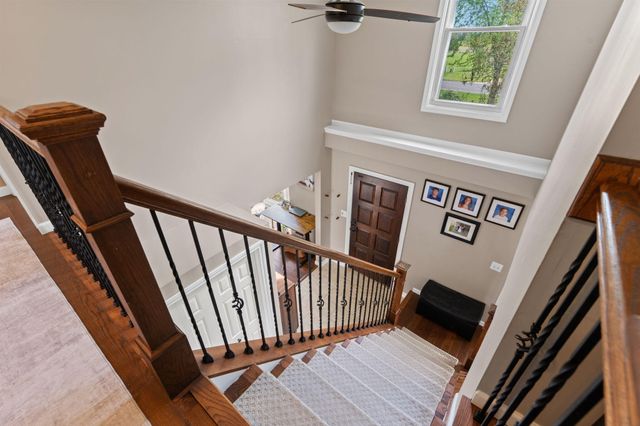 6790 Heatheridge Drive, Lodi Twp, MI 48176
