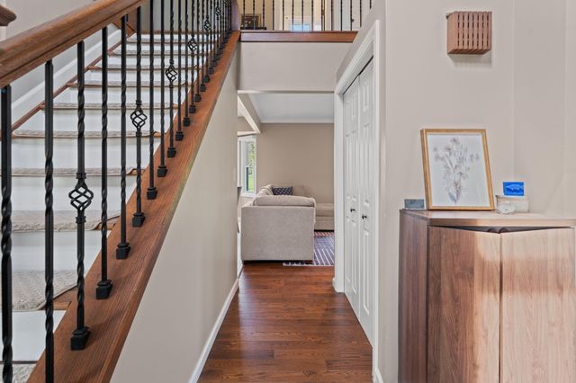 6790 Heatheridge Drive, Lodi Twp, MI 48176