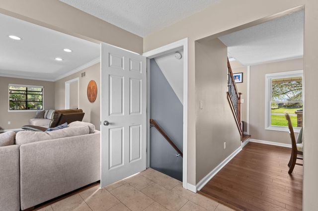 6790 Heatheridge Drive, Lodi Twp, MI 48176