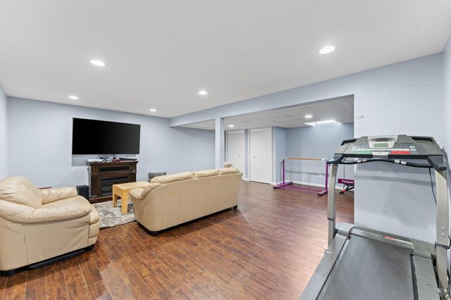 6790 Heatheridge Drive, Lodi Twp, MI 48176