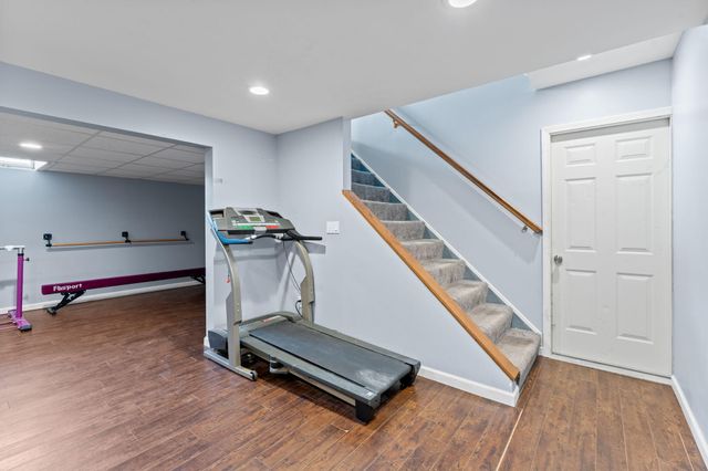 6790 Heatheridge Drive, Lodi Twp, MI 48176