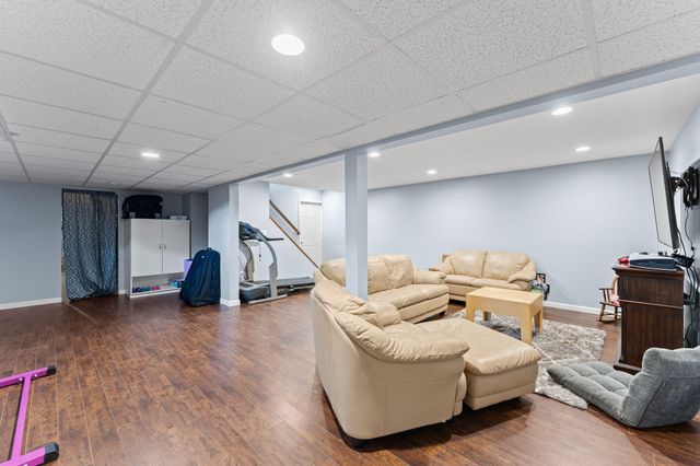 6790 Heatheridge Drive, Lodi Twp, MI 48176