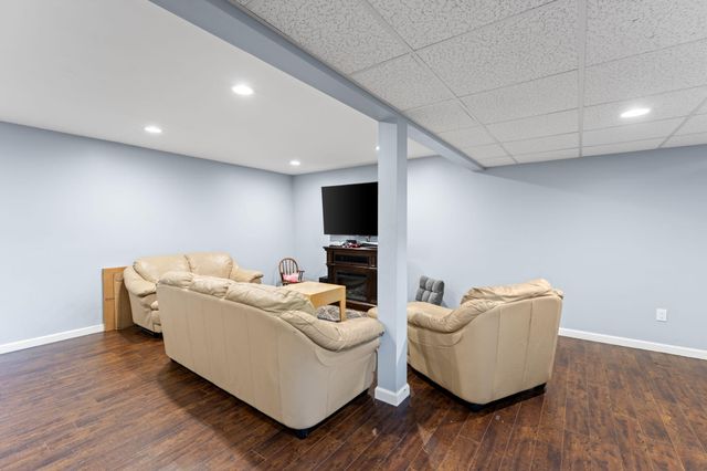 6790 Heatheridge Drive, Lodi Twp, MI 48176