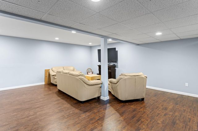 6790 Heatheridge Drive, Lodi Twp, MI 48176