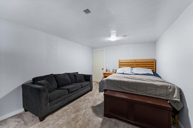6790 Heatheridge Drive, Lodi Twp, MI 48176