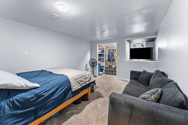 6790 Heatheridge Drive, Lodi Twp, MI 48176