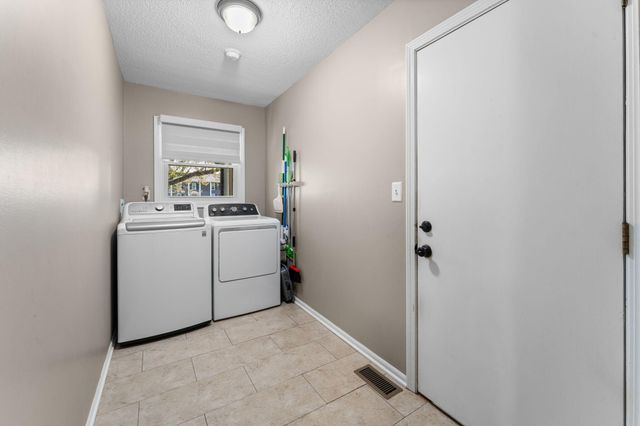 6790 Heatheridge Drive, Lodi Twp, MI 48176