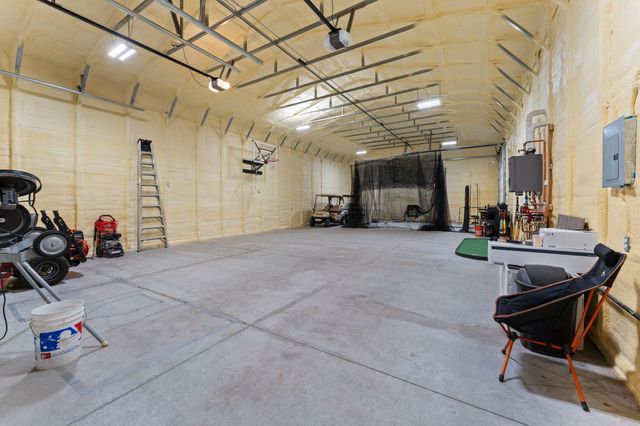 6790 Heatheridge Drive, Lodi Twp, MI 48176